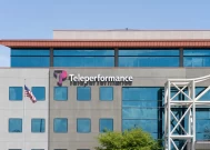 Teleperformance的Majorel集成和人工智能计划将实现增长