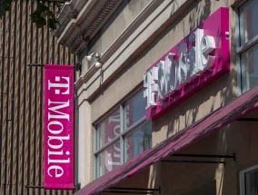 T-Mobile USA面临来自中国的网络威胁